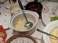 -小六汤包(万和城店)