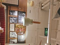 -味福记·江西小炒·南昌小吃(青山湖万达店)