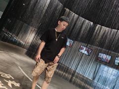 -张之洞与武汉博物馆