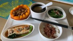 点击看大图 -华美国际月子会所(合生店)