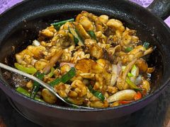 -惠食佳·朱雀(东方商厦店)