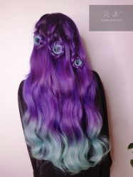 -简法造型·品牌形象店