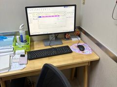 -爱妮康宠物医院·干细胞免疫细胞·肿瘤·心脏(张江店)