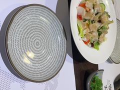 -松临·铁板烧&Omakase(神农店)