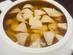 -东富酒家(龙湖西溪天街店)