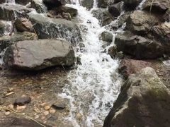 -东海大峡谷