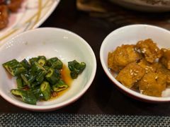 -海航大厦万豪酒店彩海轩中餐厅(霄云路店)
