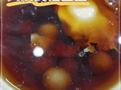 -都谷包子(天一广场店)