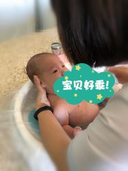 -月之旅·尊 高端月子会所(科馨别墅一店)