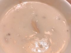 -Sizzler时时乐西餐厅(长楹天街购物中心店)