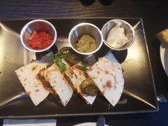 -bluefrog蓝蛙(水游城店)