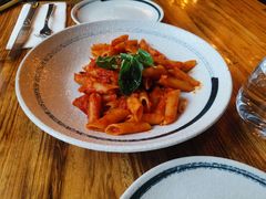 -SMOKI & CO(五大道店)