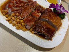 -味妙顺德厨房(绿地缤纷城店)