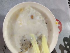 -清真老马家国华牛奶鸡蛋醪糟(正宁路店)