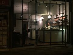 -le labo(星月阁店)