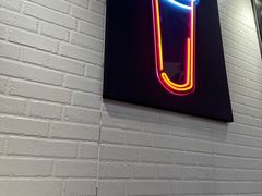 -DQ·蛋糕·冰淇淋(苏州中心店)