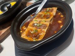 -稻香饭店(龙华天虹店)