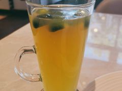 -必胜客(世纪港湾店)