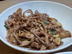 -得稻小饭堂·江西菜(浦江店)