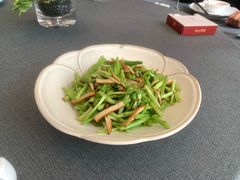 -北门饭店·肠肺汤·苏帮菜·家宴小聚(三香路店)