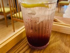 -拾光·小碗甜品