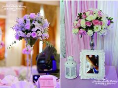 未标题-2-上海龙之梦万丽酒店