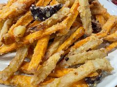 -贤花饭店(城阳店)