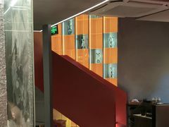 -黑崎烧肉·山野厨房(坪山店)
