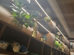 -友谊阳光城(金贸街道店)