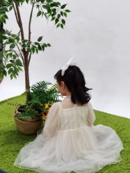 点击看大图 -小阿福儿童摄影(摩尔城店)