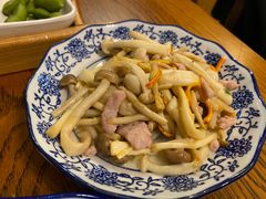 -孙盛兴奥灶面馆·蟹黄面·三虾面(山塘街总店)