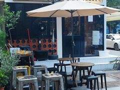 -CowCow其其·牛杂咖啡公司(六运店)