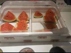 -嬷孙家潮汕牛肉火锅(北京路天河城店)
