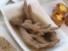 -百乐门喜宴(海珠广场华厦店)
