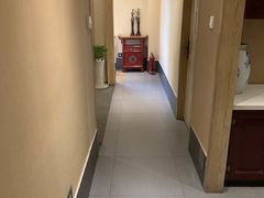 -灸春堂·专业艾灸·连锁品牌(丰潭路店)