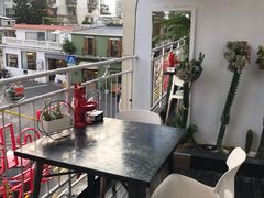 -Eckl’s爱氏热狗(猫街店)