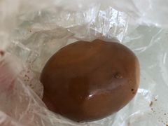 -丁莲芳(红旗路店)