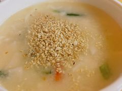 -商都酒店( 北京南站店)