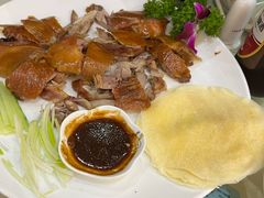 -千岛湖鱼味馆(十字街总店)