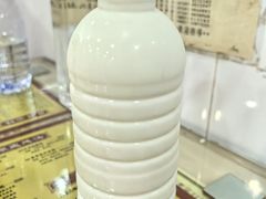 -华生行(大良店)