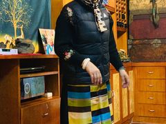 -吉祥圣雪藏餐