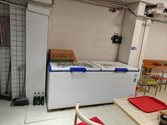 -宋家馄饨馆(八一公园店)