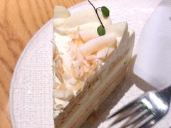 -gaga(深圳京基KKMALL店)