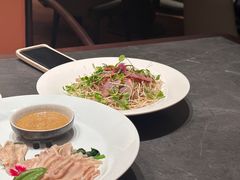 -全聚德(双井店)