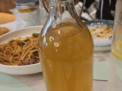-悦荟牛排餐厅(萨尔图万达店)
