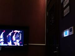 -花悦四季足道会所(钟家村店)