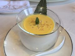 杨枝甘露-三号黄浦会Canton Table