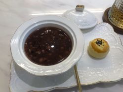 -香港倾城国际·美容美体中心