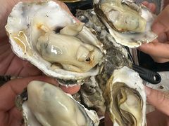 -郑记•不夜城烧烤•龙虾•虾蟹(黄鹤楼店)