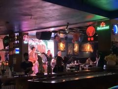 -蓝枪鱼鲜酿啤酒餐厅blue marlin(江宁店)